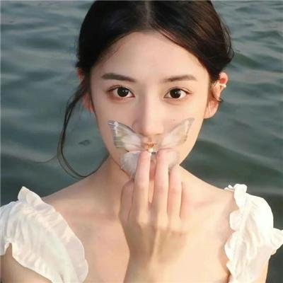 最喜欢的花
