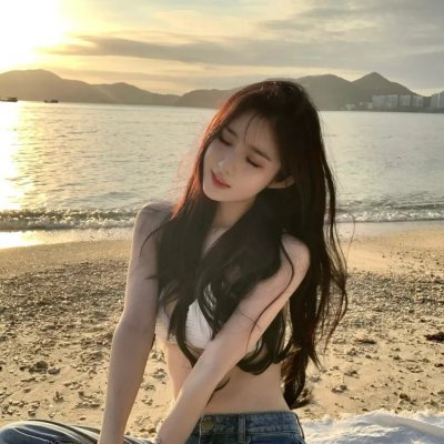 我爱灰太狼2