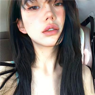 索兰与路德维格的圣诞节