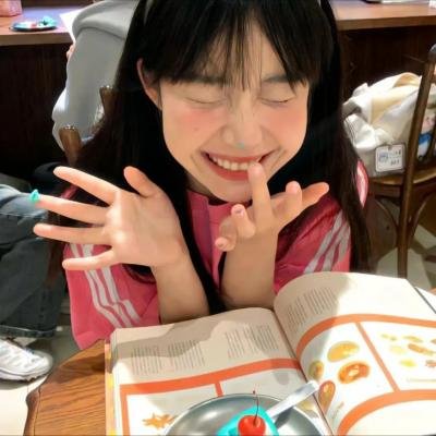 冲锋飞车队