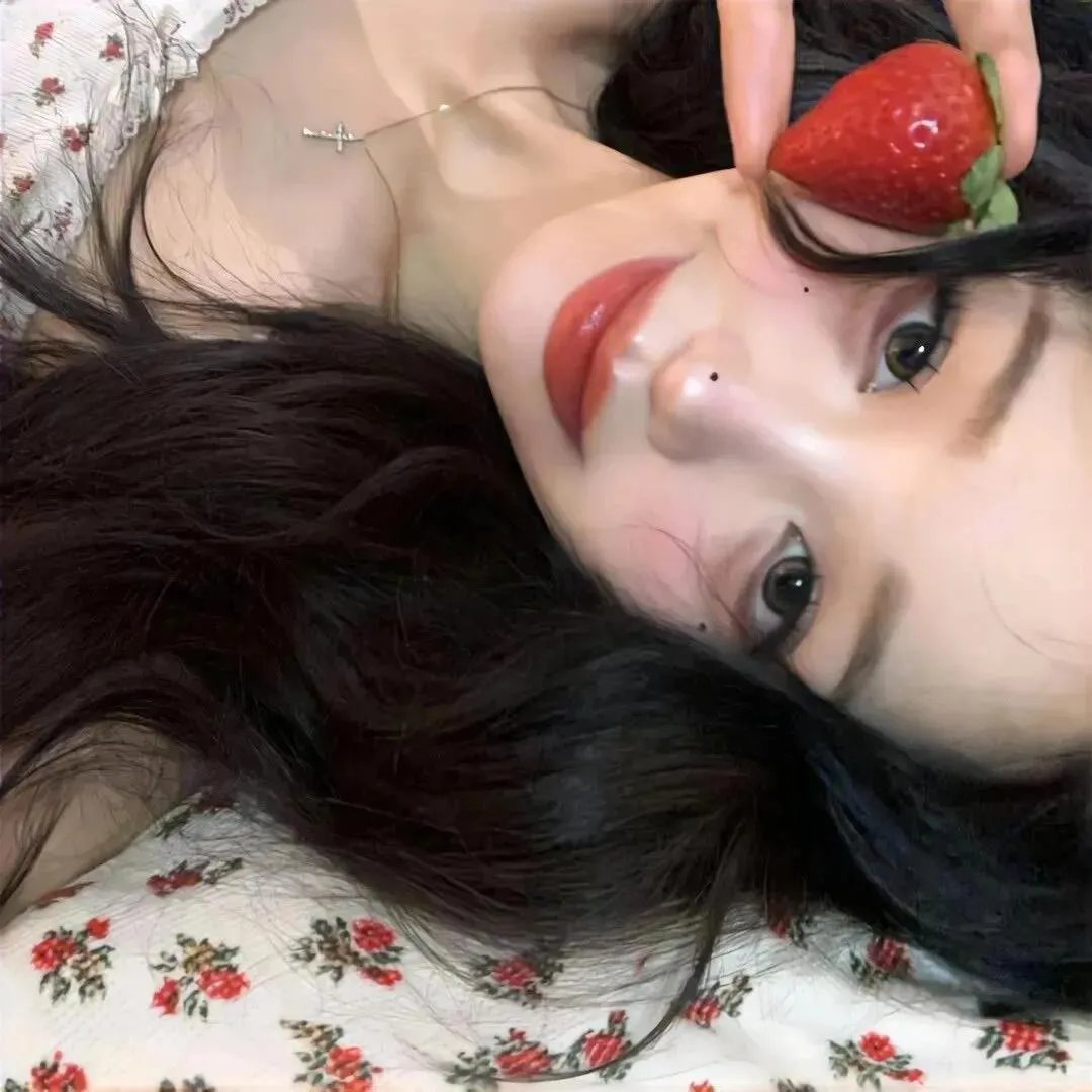 如何拯救一名死去的朋友