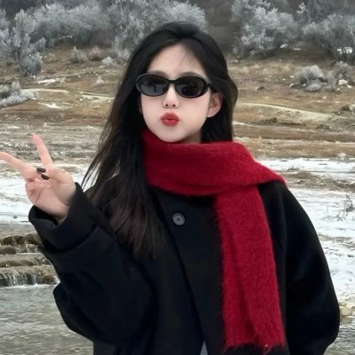 戏命师之飞天神兽