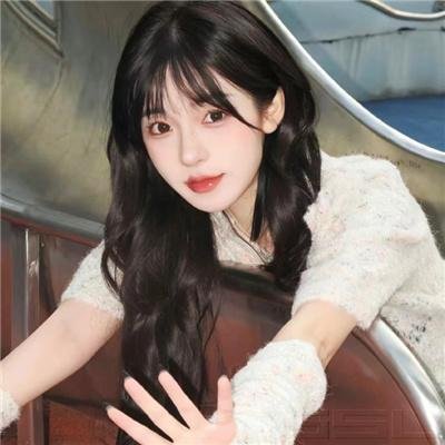 摩登原始人第五季