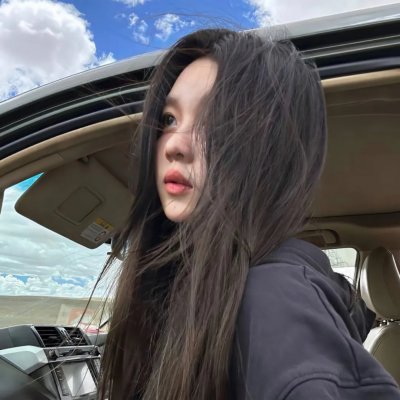 搜寻伟大