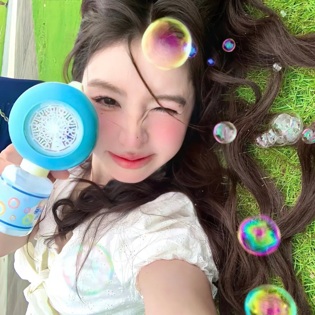 大楼里只有谋杀第三季