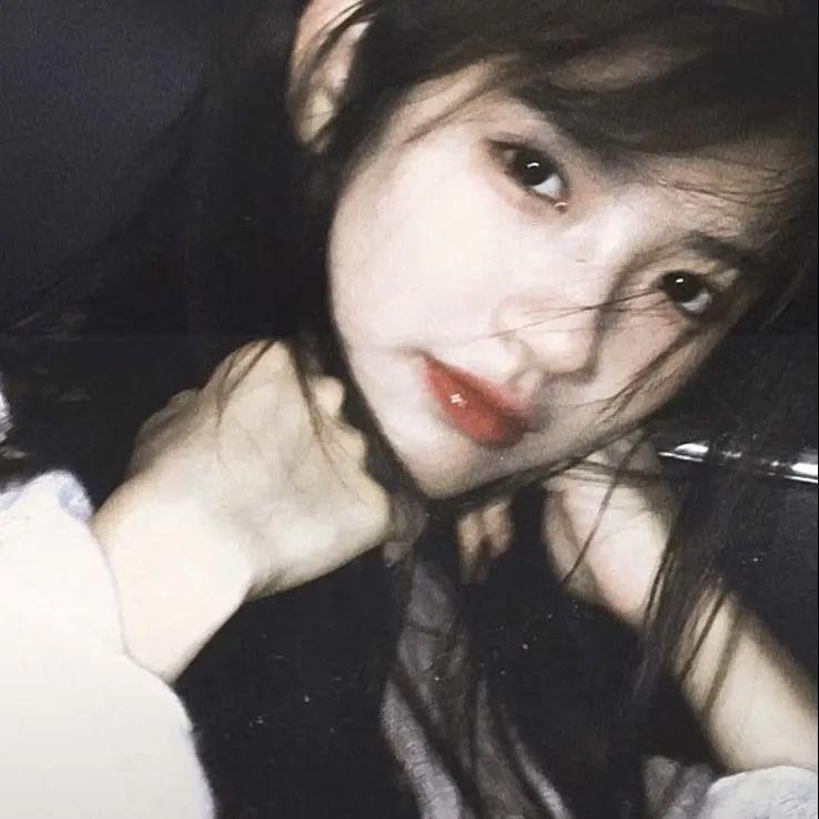 我们的时间就在当前