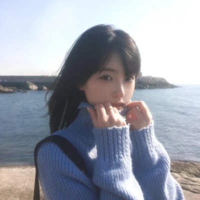 无声的呐喊