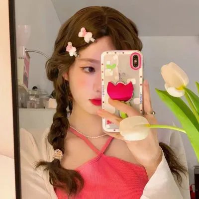 花月良宵