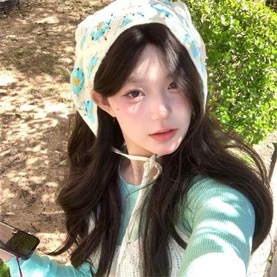 公爵的契约未婚妻