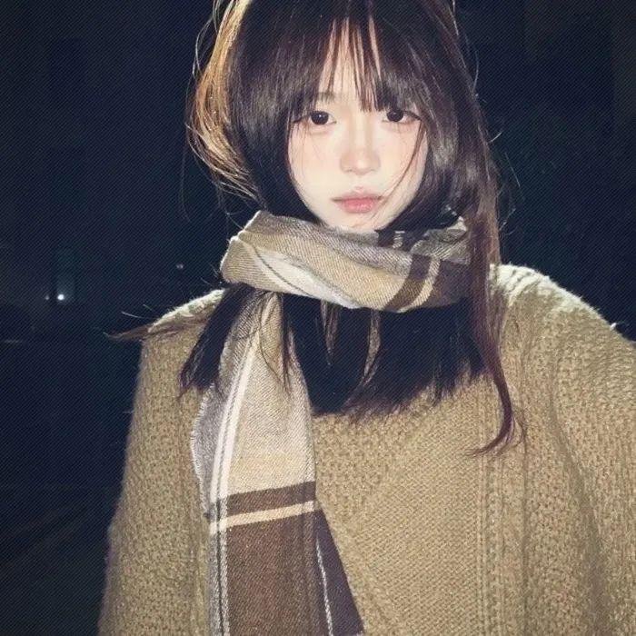 妳是我眼中的苹果