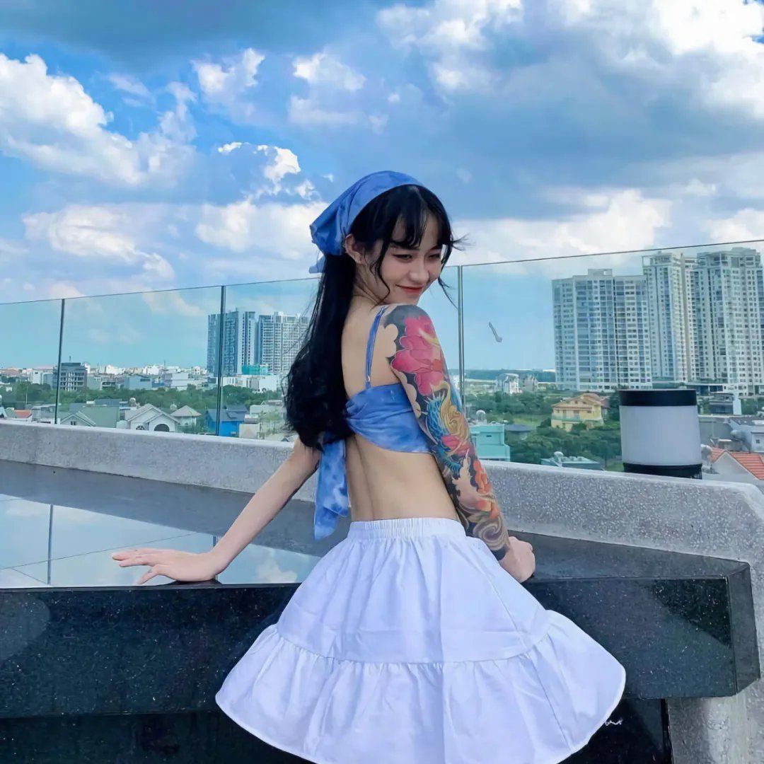 主妇侦探社