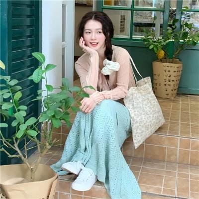 绝代偃师之玉女掌门