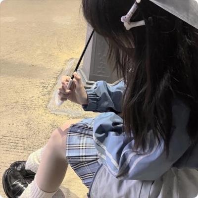 试播