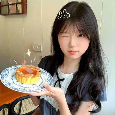 小丫头淡紫历险记